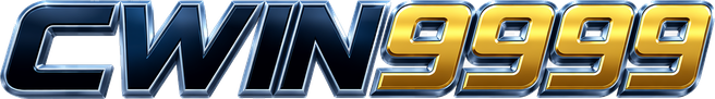 cwin9999