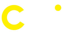 CWin9999